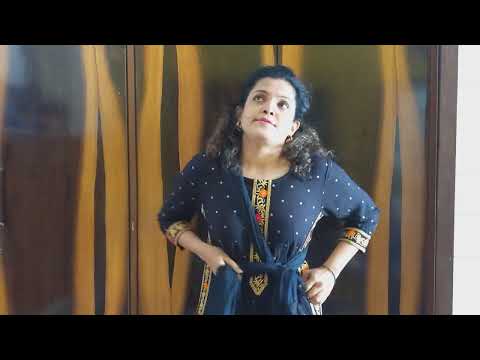 Amruta Vedpathak hindi