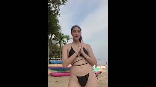 Dance V tiktok challenges