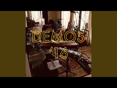 Limelight / High Life (Demo)