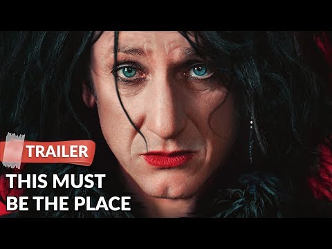 Трейлер фільму «Де б ти не був»