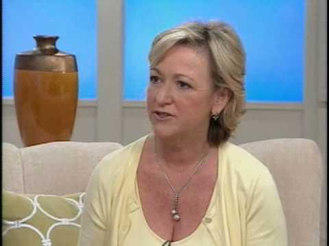 The Balacing Act Show 869 - Procter & Gamble