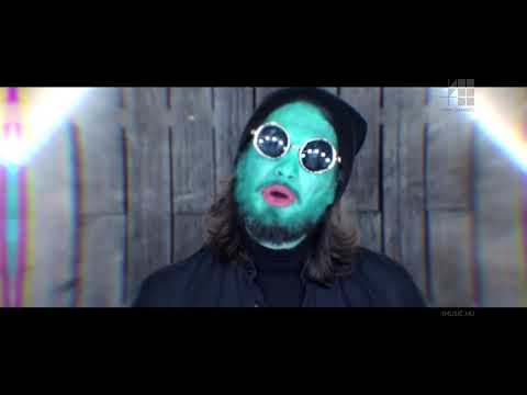 Klippremier: Tha Shudras - Play My Game