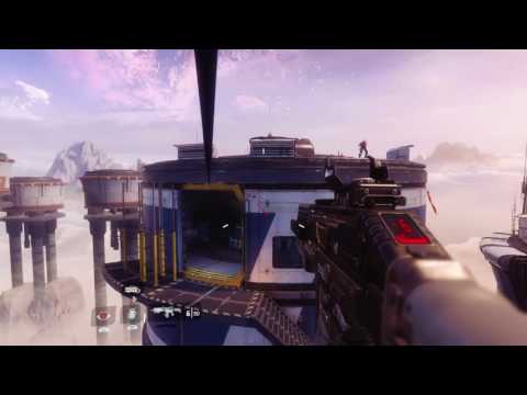 Titanfall™ 2 odc 8 pl