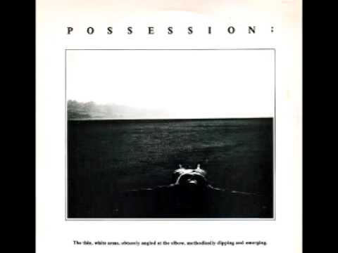 Possession - Recreation of the Past