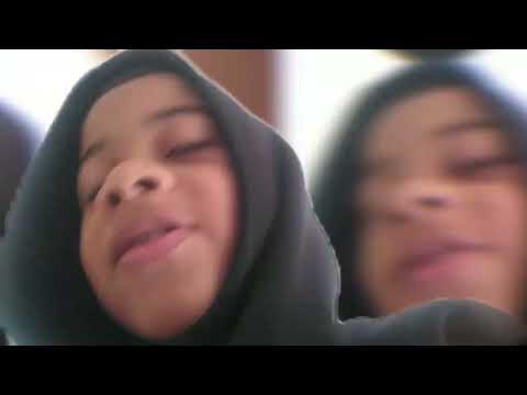 Música rima de MC grandão vs MC toquinho 