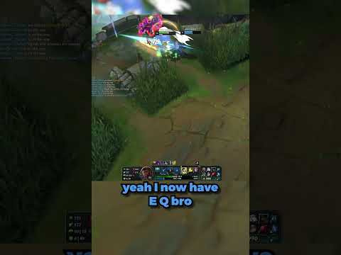 Baus is the best player in the world (literally) | Drututt