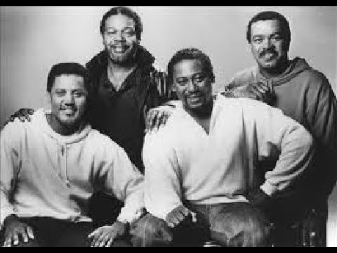 A Smile Can't Hide A Broken Heart    OLLIE and THE NIGHTENGALES   Video Steven Bogarat