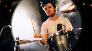 Panic! At The Disco- The Calendar ( Traducida al Español)