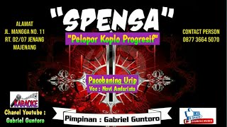 Download lagu Pacobaning Urip Spensa Karaoke Koplo Duet Happy Asmara Tanpa Vocal Yamaha Psr-Chanel Gabriel Guntoro mp3 Download lagu Pacobaning Urip Spensa Karaoke Koplo Duet Happy Asmara Tanpa Vocal Yamaha Psr-Chanel Gabriel Guntoro mp3