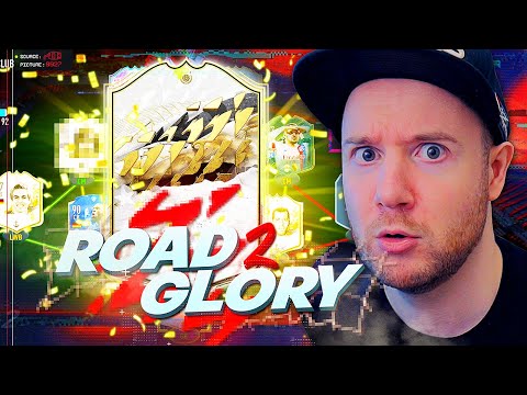 We got a NEW Prime Icon Moments but...