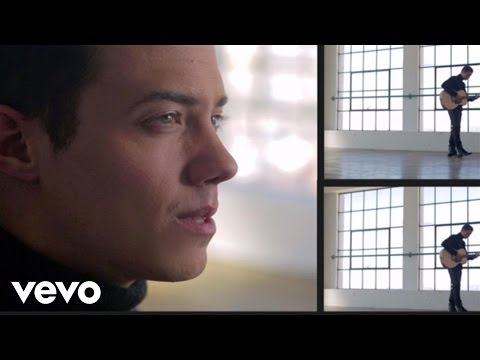 Little Dancer video