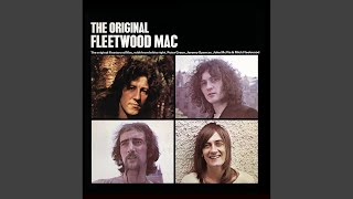 Fleetwood Mac (Mono)