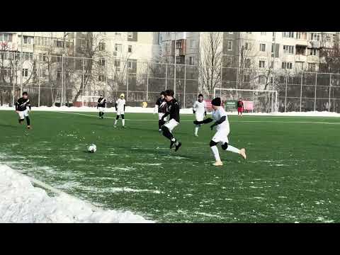 17 января 2026 г.