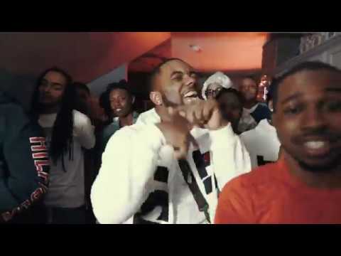 Nequay x Mula Benz x Big Steez | Money Is Money