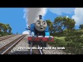 Engine Roll Call Headmaster Hastings