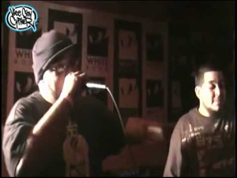 LMS vs Surgeon General