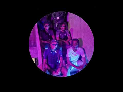 G29 - Papel ft. Houz