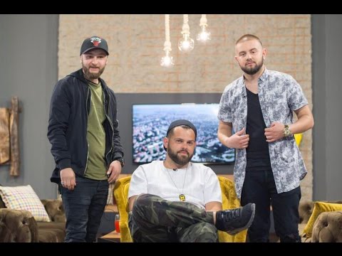 1 kafe me Labin - Milot (ETNON),Arday & Fajt 16.04.2017