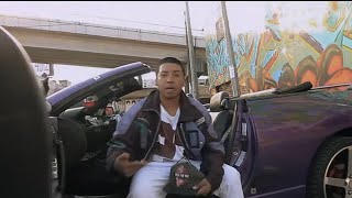 🔥👑 THE KING&#39;s FLOW x Mr MORGAN 🤴🏽