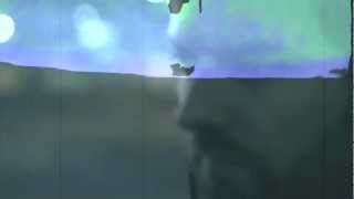 Lost Tapes teaser "Poetry dates"