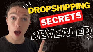 You’ll Never Make $$$ Dropshipping Unless You Do This…