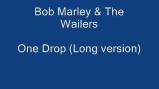 Bob Marley One Drop long version