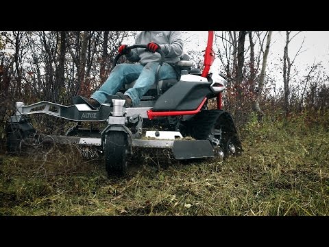 超特大60cmジモモ グレー 4種目チェンジ 高級ファー スペシャルオーダー 新色「ストーングレー」｜ATAOの定番ケリーシリーズ｜limo／slimo