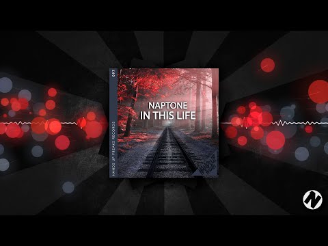 Naptone - In This Life