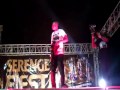 Belle 9 Nilipe Nisepe Live Show