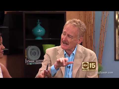 Bob Arno -The Pickpocket King Avoid becoming victim of theft and scam on your vacation