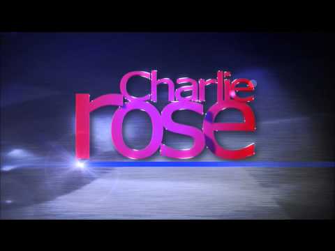 Charlie Rose Theme