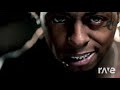 Mirror Bling Drake Lil Wayne Ft Bruno Mars RaveDJ