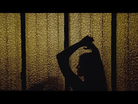 Vera GRV, Antony Z - Enséñame el Amor