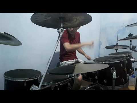 Tudo só por esse amor