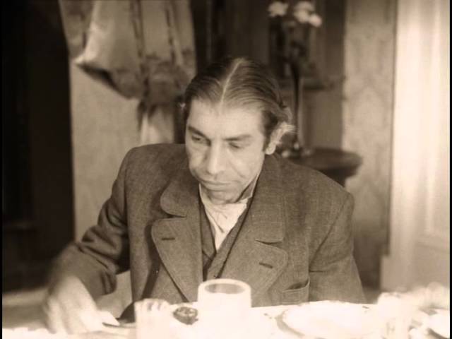 Шариков из собачьего сердца. Профессор преображенский собачье сердце цитаты. Как шарик выбрал себе имя собачье сердце. Профессор преображенский и шариков. Шариков и преображенский иллюстрации.