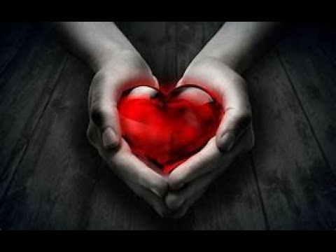 DJ  SAUCE  SENSATIONAL VIBE