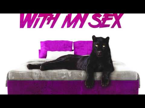 Vokab Kompany & Solovox- Kill You With My Sex