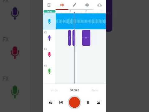 YungRico all reasons