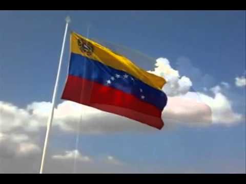 ¡VENEZUELA TENDRÁ UN AVIVAMIENTO!