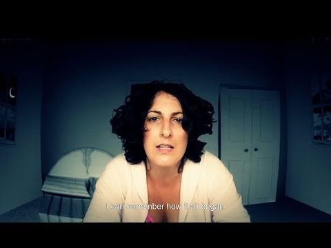 TEDに恋をしている(Talks) (I'm in love with TED (Talks))