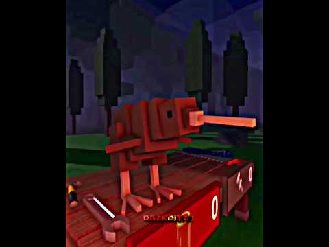 SECRET KIWI 🗿🔥 #99nightintheforest #edit #roblox