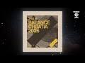 PREMIERE: Dowden - Night Emeralds (Original Mix) [Balance Music]