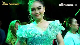Download lagu KUE RANJANG - DESY PARASWATI - ORGAN DESY PARASWATI GROUP PIMP: DESY.P || LIVE KANDANGHAUR INDRAMAYU mp3