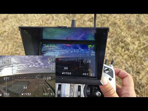 more-shakedown-flights-with-the-strix-nano-goblin-with-inav-201