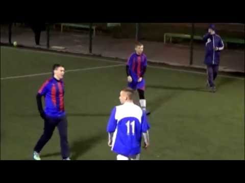 10 Lumber – Инвентус