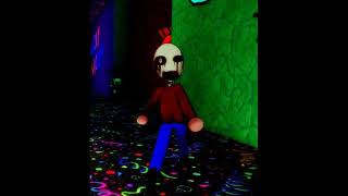 Cover art for joes soundtrack