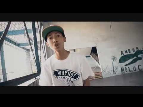 Explicit Verbal - Hated On (Official Video)