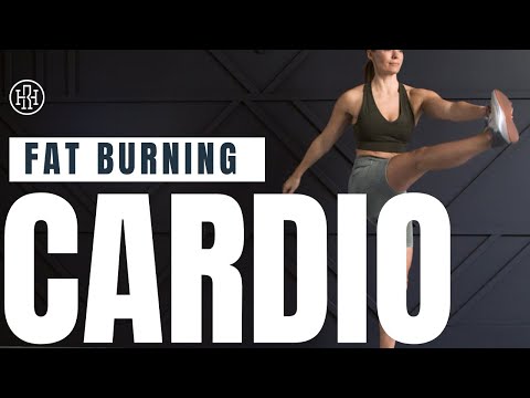 Böjt hiit a zsírvesztésért - Bemutatkozik a HIIT (High Intensity Interval Training). I. rész