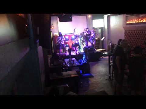 Season2 Live at Changkat Bukit Bintang