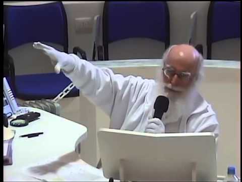 Tertúlia 1242 - Parexcursão interplanetária (Intermissiologia) | #Conscienciologia